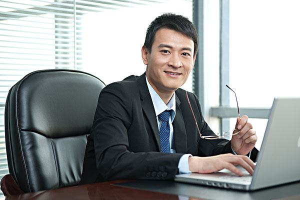 “五证合一”办理流程及费用