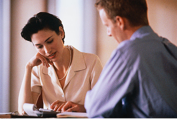 365最快比分网_www365bet娱乐场_365bet官方投注网站
商标地址变更该如何办理? 365最快比分网_www365bet娱乐场_365bet官方投注网站
商标地址变更该如何办理?